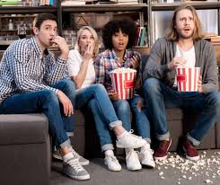 Maybe you would like to learn more about one of these? How To Watch Cbs All Access In New Zealand Super Easy Guide Fastestvpns Com Cbs All Access Cbs Samsung Smart Tv