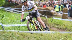Er galt als favorit auf den gesamtsieg, nun muss er aufgeben: Mathieu Van Der Poel Seite 6 Acrossthecountry