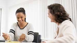 My Story: Donald and Jennifer McGrath