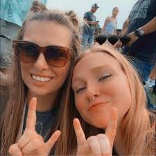 What are your top book recommendations?