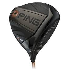 When Purchasing A Draw Bias Driver You Will Have Many Options Read Our Review To Find The Best Driver For Beginners With A Golf Clubs Golf Tips Golf Drivers