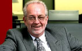 JC Flowers considers making a move for Skipton Building Society