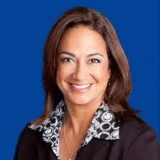 Downtown Honolulu, HI Real Estate Agents