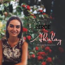 According to our analysis & reports of forbes, business insider and some online newspaper, birce akalay net worth is $950,000. Birce Akalay Pics Birceakalaypics Twitter