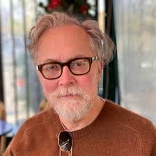 Phillip Odom Obituary January 27, 2021