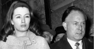 Freddie Baldwin's Instagram, Twitter & Facebook