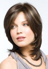 Rita Acuña (acunarita510)