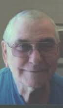 Obituary information for HORACE TOWNSEND