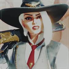 Hillinghead and Ashe