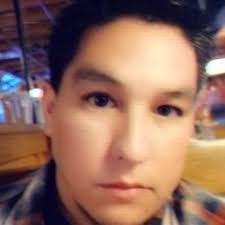 Nick Flores's Instagram, Twitter & Facebook