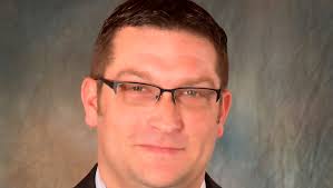 Hollywood Wax Museum announces promotion