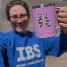 Celiac and the Beast