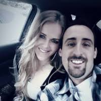 9 "Christa Bond" profiles