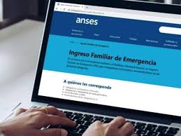 Este 19 de mayo se comenzaron a realizar los depósitos del ife correspondiente a abril, a quienes adicionalmente, estos beneficiarios comenzarán a recibir el pago del ife de mayo a contar del 31 de. Ife Conoce El Calendario Del Tercer Pago Que Iniciara En Agosto Misionesonline
