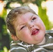 Obituary information for Ethan Blake Woodhams