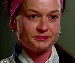 Mark Valera (Australian Murderer) ~ Bio Wiki