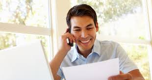20 Best Profitable Business Ideas For Ofw S To Invest