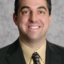 KIDNEY SPECIALISTS OF SOUTHERN NEVADA