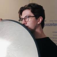 90+ "Buchanan" profiles