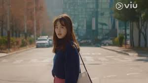 Selamat datang di webdrakor.com, website nonton dan download drama korea, china,film, variety show terlengkap dan terupdate subtitle indonesia. 5 Rekomendasi Drama Korea Dengan Rating Tinggi Ada Doom At Your Service