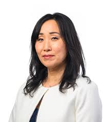 2022 JOURNAL & YEARBOOK