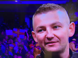 Stuart Dunne (@GsyStu)