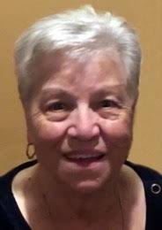 Frederick Connie's Instagram, Twitter & Facebook