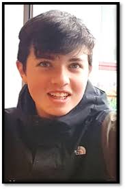 Condolence Book for Jack DANIEL (Ballybrack, Dublin)