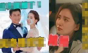 Tuấn Hưng thách thức Duy Mạnh điều này, tự bỏ tiền túi ủng hộ bà con vùng  lũ 100 triệu đồng