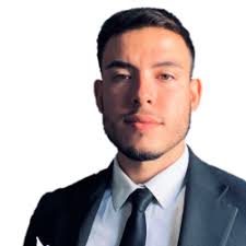 Cherchez des conseillers financiers