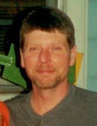 Obituary information for Timothy C. Crane