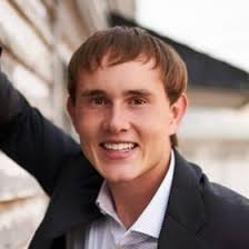 A little over a month ago, the NFL Draft had just concluded, and what a  phenomenal event it was.