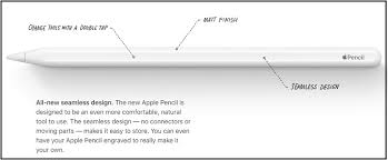 From below airtag engraving ideas, and airtag engraving examples. What Is New In Apple Pencil 2nd Gen Price Release Date Features