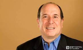 人力资本管理》专访Kronos全球首席执行官Aron Ain先生