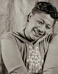 15 Things to Do In DC This August