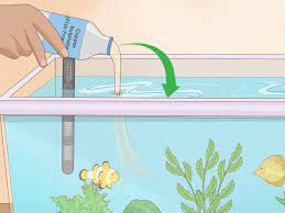 We did not find results for: 3 Ways To Get Rid Of Snails Wikihow