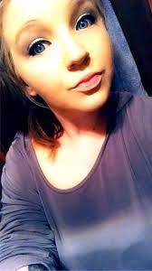 Rachel Harsey Obituary