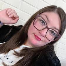 Faby López Arancibia (@fabito1011) • Instagram photos and videos