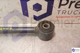 Fits DAF CF85 Control Rod Euro 6 Part No 1307067 VYT