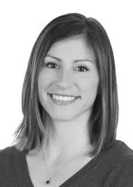 FAST Action Council Members