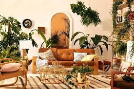Maybe you would like to learn more about one of these? Boho A Timeless Design Style For Interiors