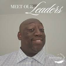 Arthur Wigfall's Instagram, Twitter & Facebook