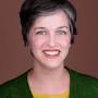 Profile Picture of Adriprints Press, Adriana Hernández Bergstrom Portfolio and Shop (@adriprints.com) on Google