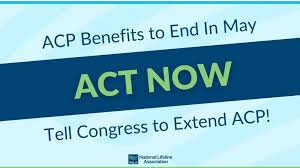 Free Government Tablets and Cellular phones