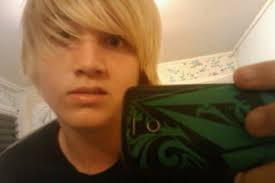 Alan Michael Danielson Obituary