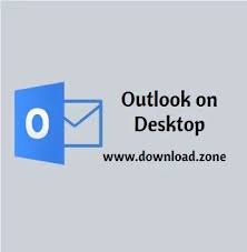 Here's how to download minecraft java edition and minecraft windows 10 for pc. Outlook On Desktop Download To Access Your Mail Calendar Contacts