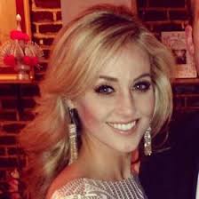 Brooke Carroll (bicarrol)