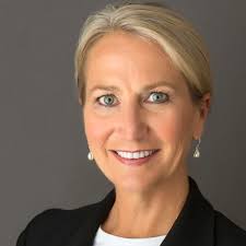 Sally Schmidt's Instagram, Twitter & Facebook