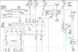 In case anyone else needs it, i scanned in the fuse box diagram that is supposed to come in the front fuse box. 99 Gmc Sonoma Wiring Diagram Wiring Diagram Networks