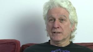 Derek Nicol leaves Glasgow